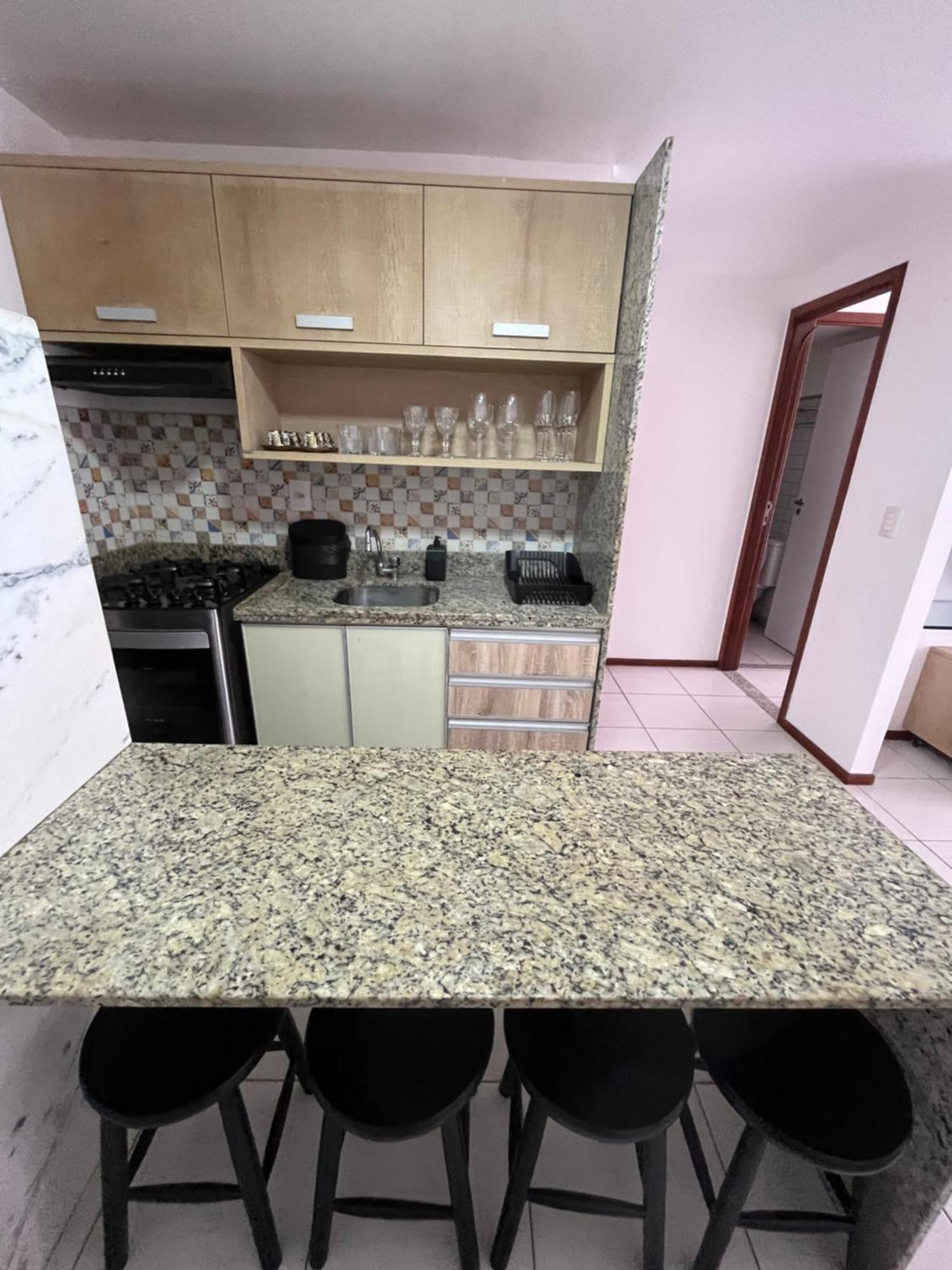 Nannai Residence Muro Alto Porto Pôrto das Galinhas Zewnętrze zdjęcie