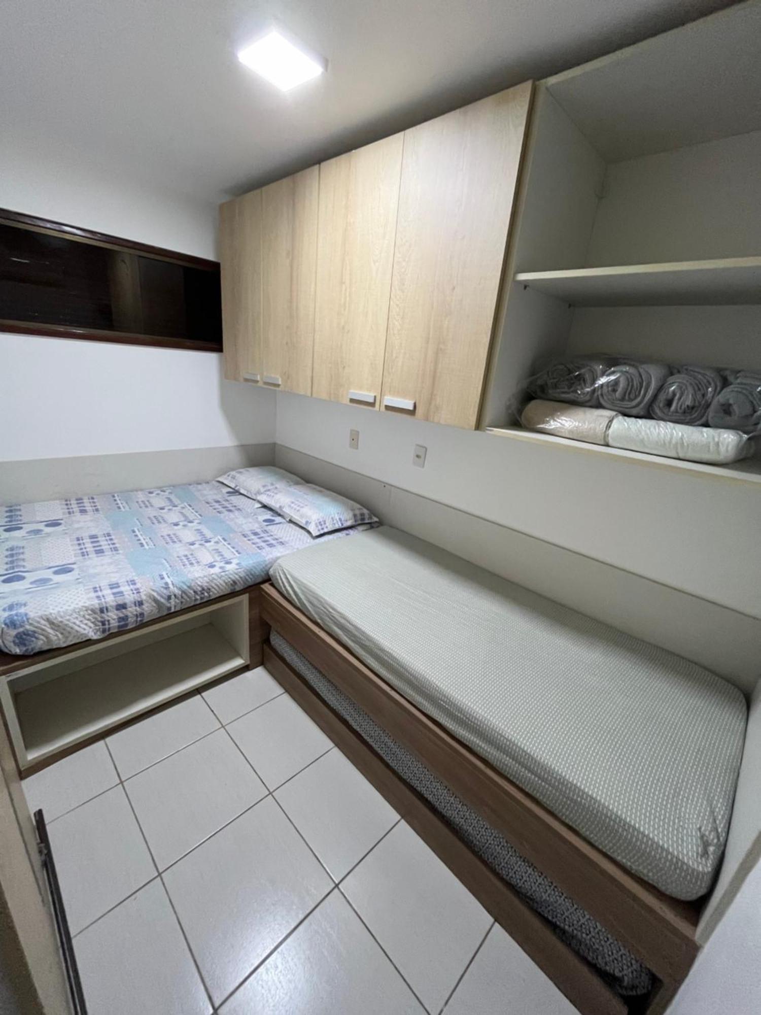Nannai Residence Muro Alto Porto Pôrto das Galinhas Zewnętrze zdjęcie
